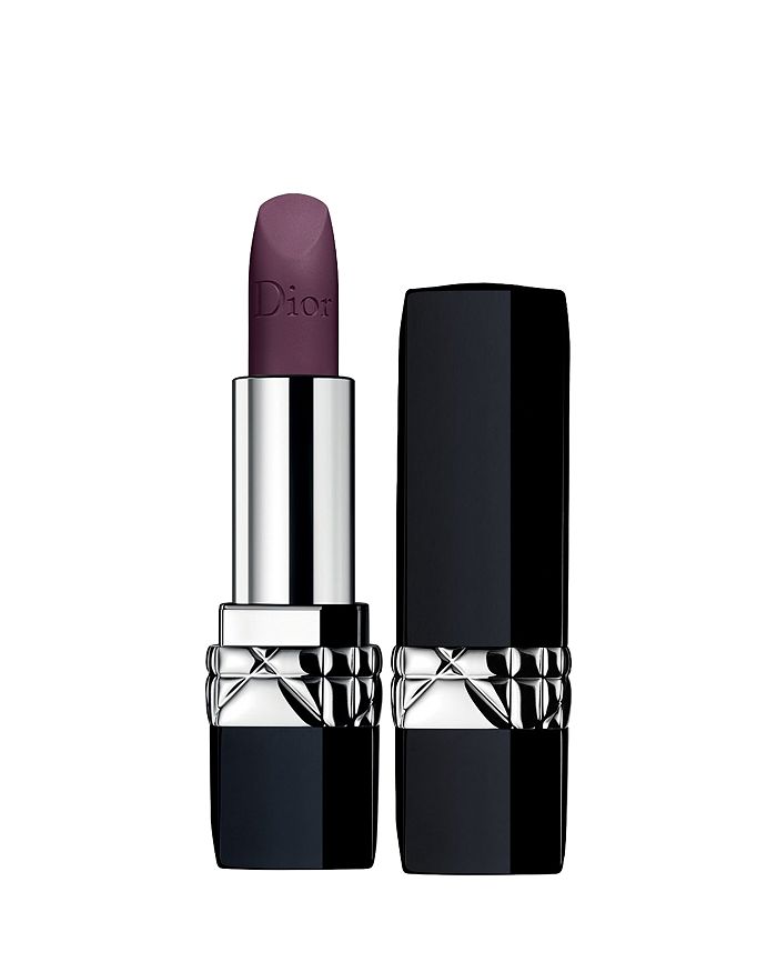 DIOR Rouge Dior Couture Lip Color from Satin to Matte, Rouge Dior Collection,F002784962