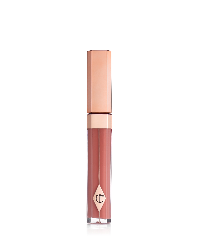 Charlotte Tilbury Lip Lustre Lip Gloss, Sweet Stiletto, 3.5 ml In Sweet Stiletto