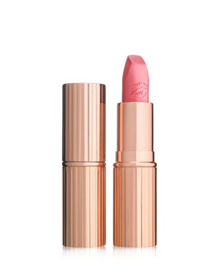 Charlotte Tilbury - Hot Lips