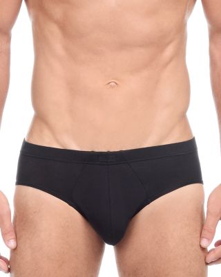 2(X)IST - Bikini Briefs