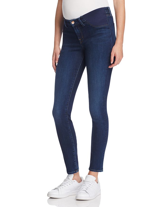 J Brand Maternity Jeans M (Size 29) — Retykle