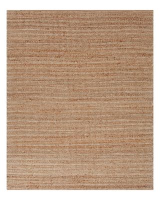 Jaipur Himalaya Canterbury Area Rug, 9' x 12'