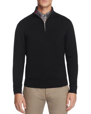 tailorbyrd sweater