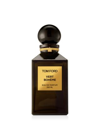 Tom Ford Les Extraits Vert Bohéme Eau de Parfum | Bloomingdale's