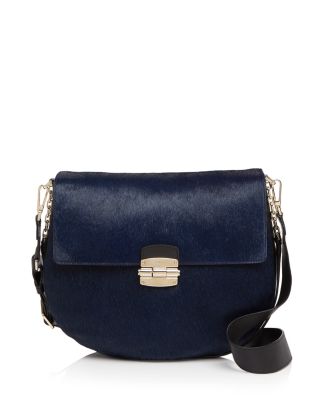 furla club medium