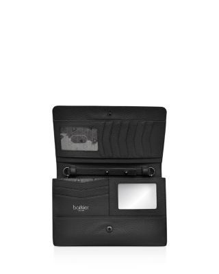 botkier wallet