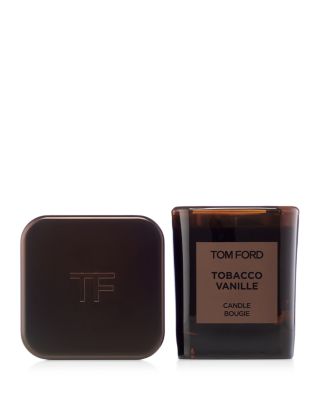 tom ford tobacco vanille bloomingdales