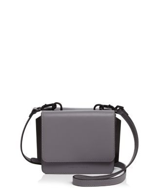 UPC 674196100051 product image for Kendall and Kylie Baxter Mini Crossbody | upcitemdb.com