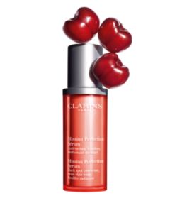 Clarins - Mission Perfection Serum 1 oz.