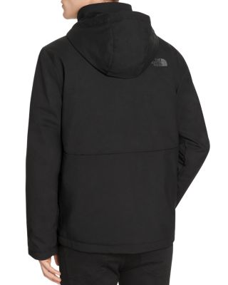 The North Face® Apex Elevation Jacket | Bloomingdale's