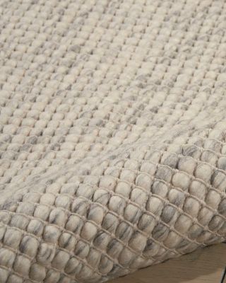 Lowland Quadrant Rug, 4&#39; x 6&#39; 