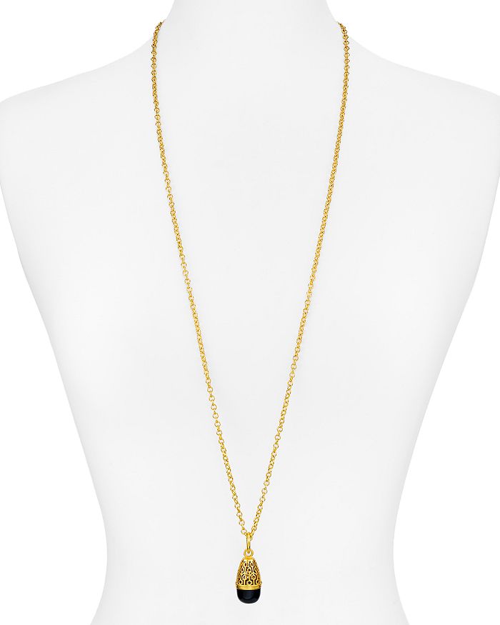 Julie vos bloomingdales sales