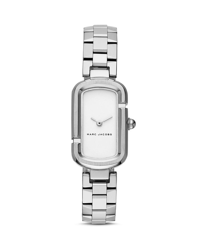 MARC JACOBS The Jacobs Watch, 31mm Bloomingdale