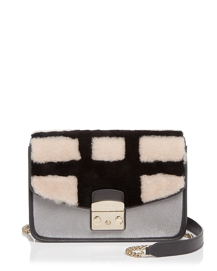 Bloomingdales furla handbags deals