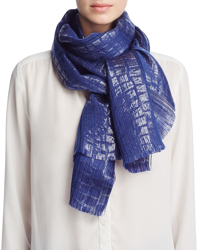 ARMANI Scarves & Wraps for Women for sale