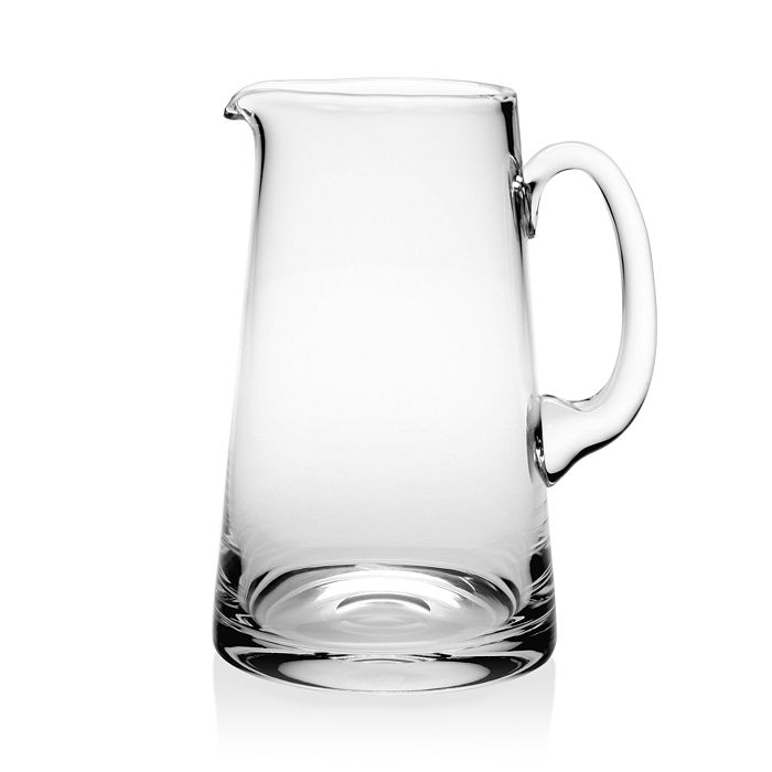 William Yeoward Crystal Country Classic 2 Pint Pitcher