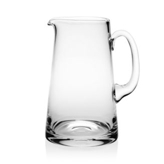 William Yeoward Crystal Country Classic 2 Pint Pitcher | Bloomingdale's