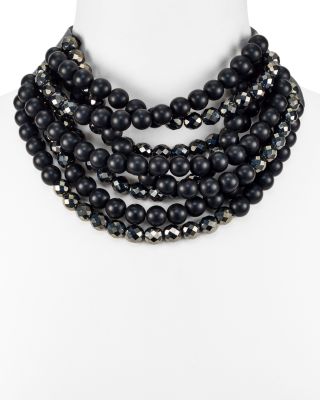 fairchild baldwin necklace sale