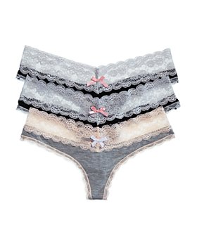 Honeydew Intimates Womens Panties in Womens Bras, Panties & Lingerie 
