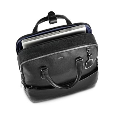 Tumi Sinclair Olivia Convertible Backpack | Bloomingdale's