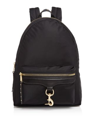 Rebecca Minkoff selling Nylon Backpack