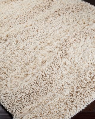 Berkley Area Rug Collection