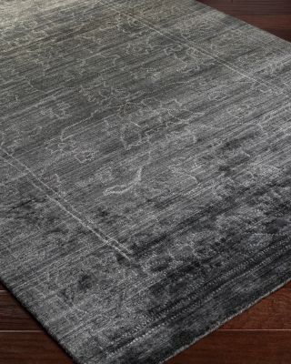 Hightower Area Rug, 6' x 9'