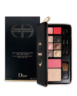Dior All-in-One Couture Palette | Bloomingdale's