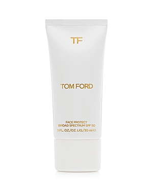 Tom Ford Face Protect Broad Spectrum Spf 50