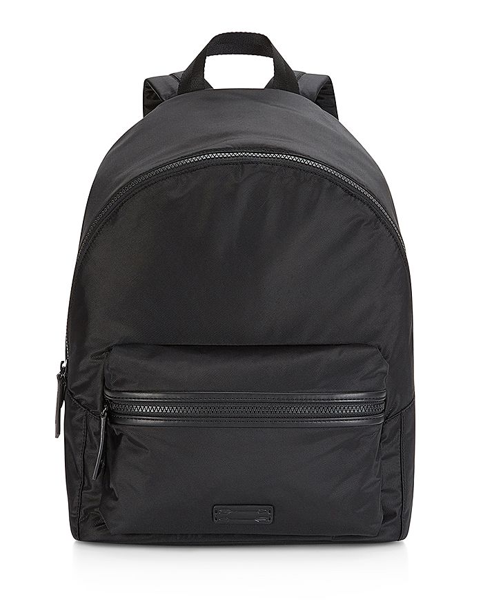 Uri Minkoff Nylon Paul Backpack Bloomingdale s