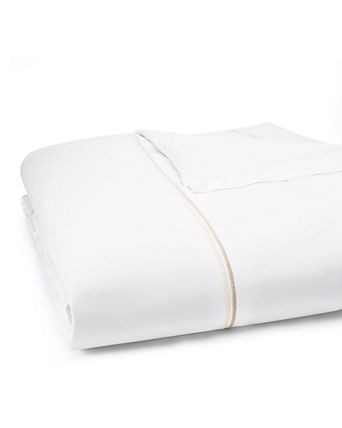 Essex Duvet Cover, King