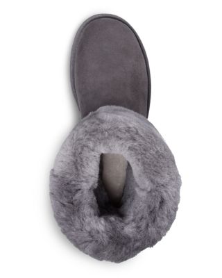 Women's Classic II Tall Shearling Boots