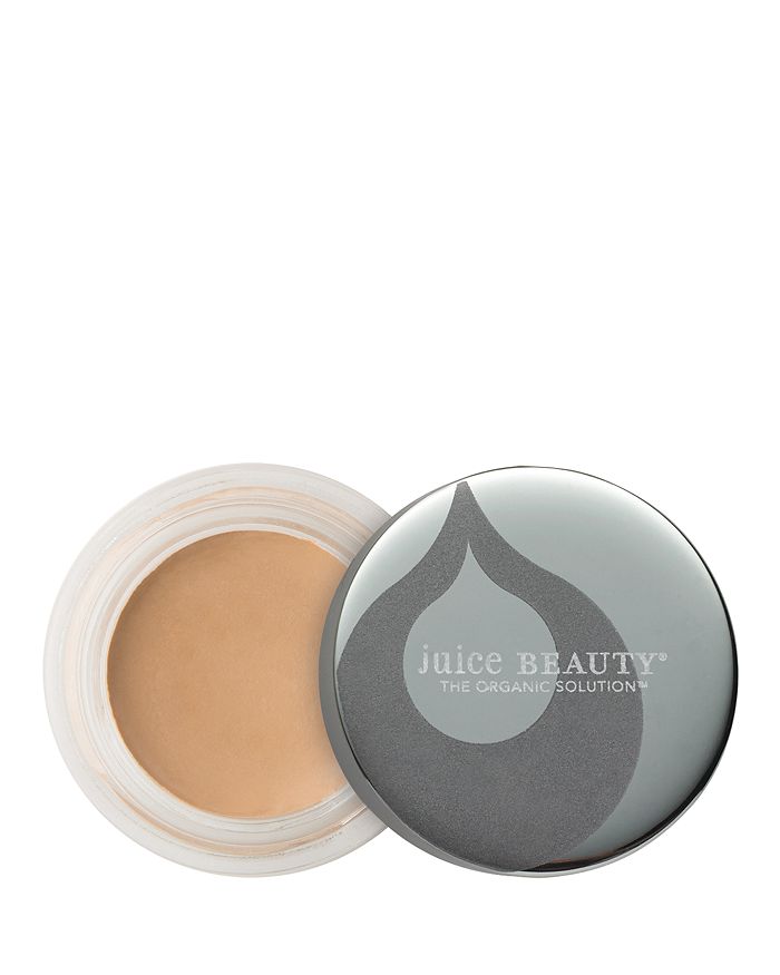 JUICE BEAUTY PHYTO-PIGMENTS PERFECTING CONCEALER,PCC014