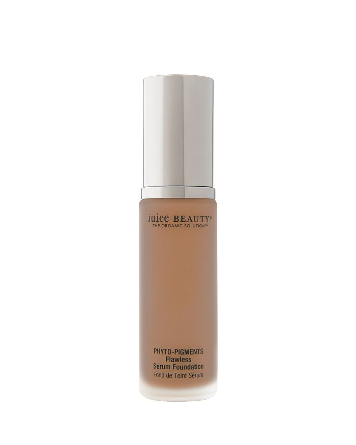 JUICE BEAUTY PHYTO-PIGMENTS FLAWLESS SERUM FOUNDATION,PFW023
