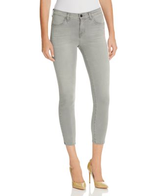 j brand capri jeans