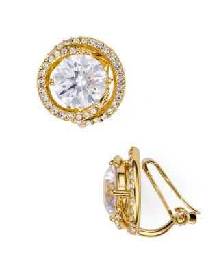 Clip On Earrings For Kids Bloomingdale S
