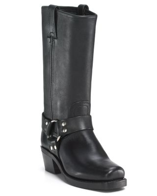 Bloomingdales frye boots on sale