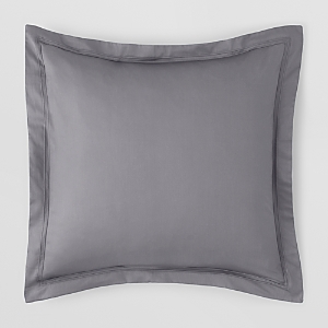 YVES DELORME TRIOMPHE EURO SHAM 765643