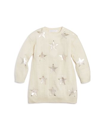 Burberry Girls Kora Star Print Sweater Dress Baby Bloomingdale S Kora star كورة ستار الموقع الافضل في تقديم مباريات اليوم بدون تقطيع من خلال روابط متعددة ، اهم مباريات اليوم على kora star بدون توقف ولا تقطيع ، في جميع. bloomingdale s