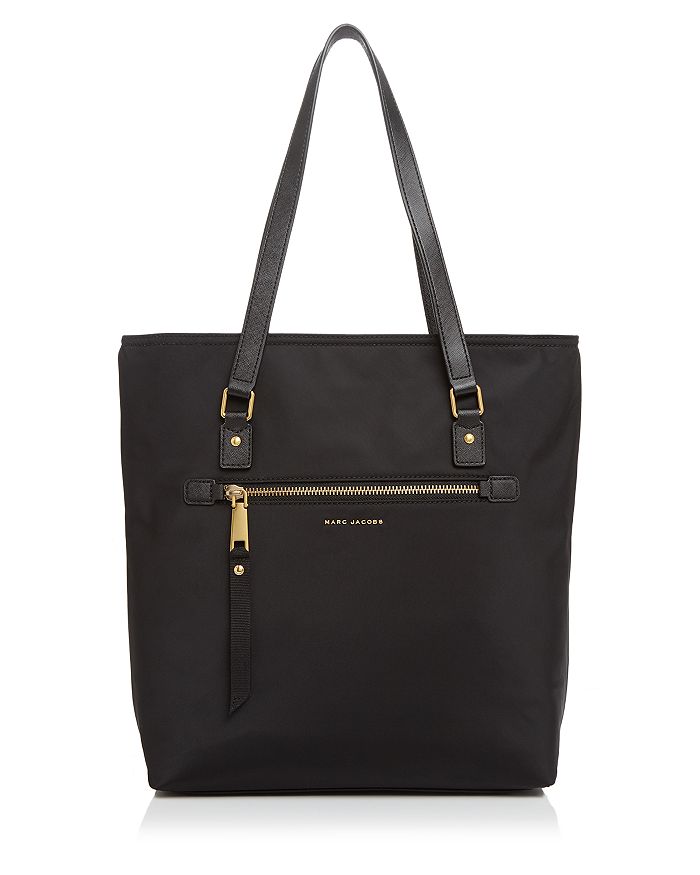 Marc jacobs trooper nylon saddle bag clearance