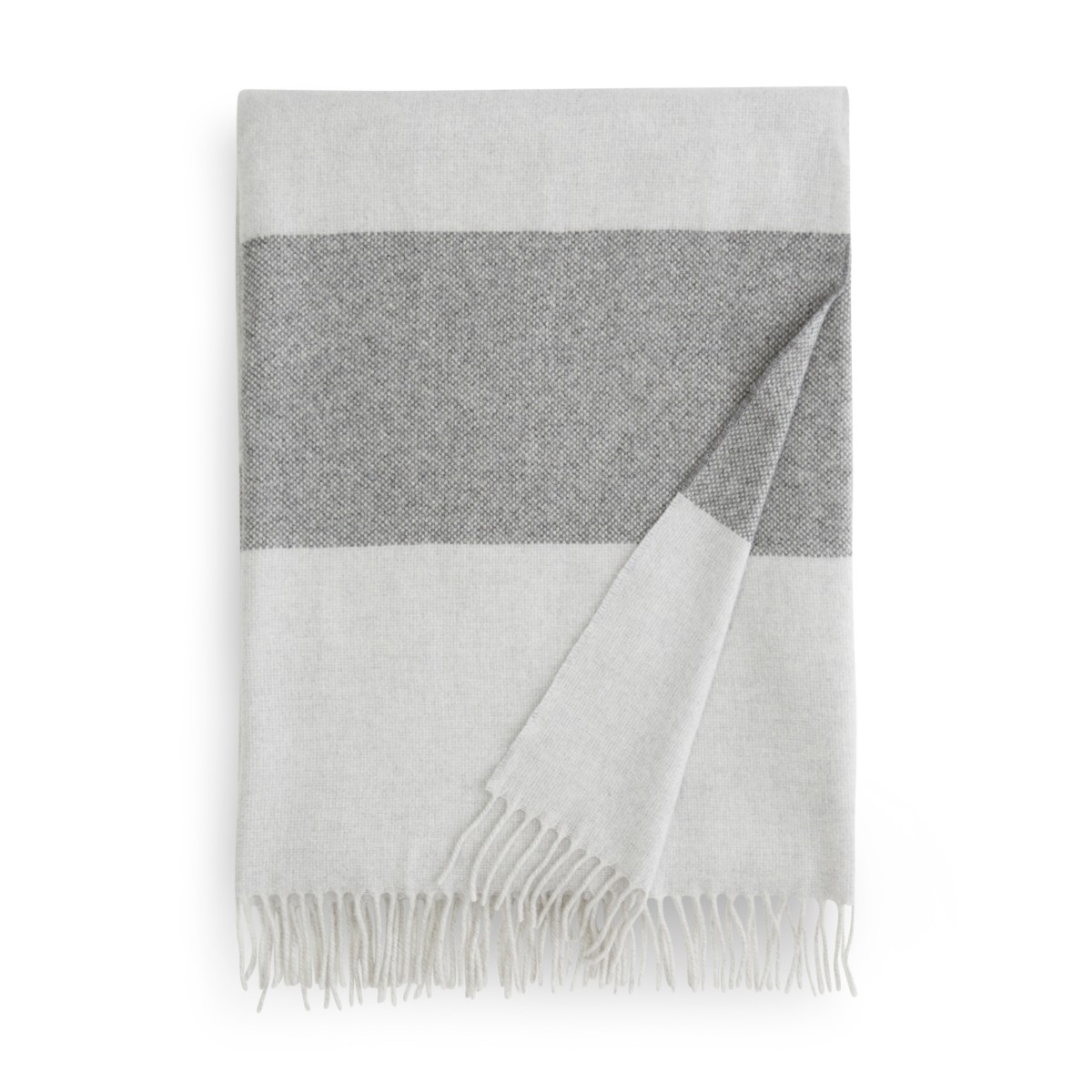 Balze Throw - Exclusive