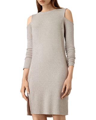 all saints esther dress