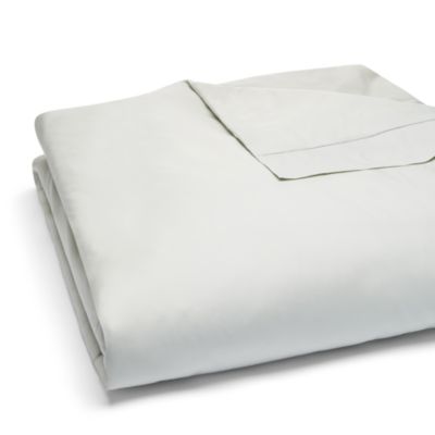 Celeste Duvet, Full/Queen