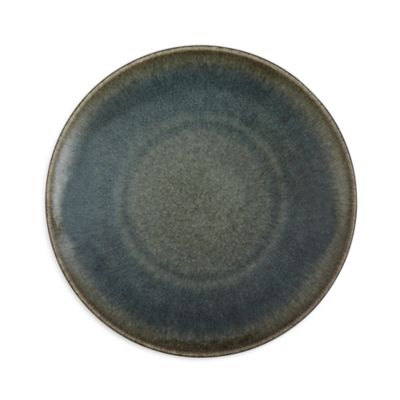 Jars - Tourron Dinner Plate
