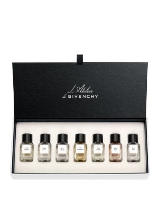Givenchy L'Atelier Coffret Set | Bloomingdale's Beauty & Cosmetics