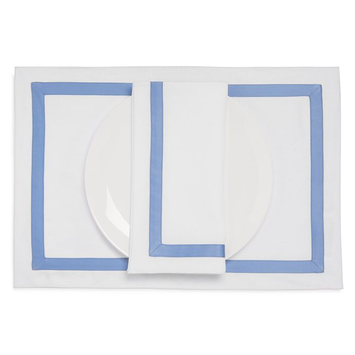 Lowell Placemat main image 1