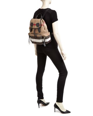 a bug's life loungefly mini backpack Loungefly Pixar A Bugs Life Earth Day Mini Backpack