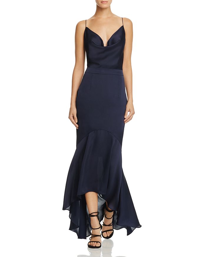 Jarlo bloomingdales clearance
