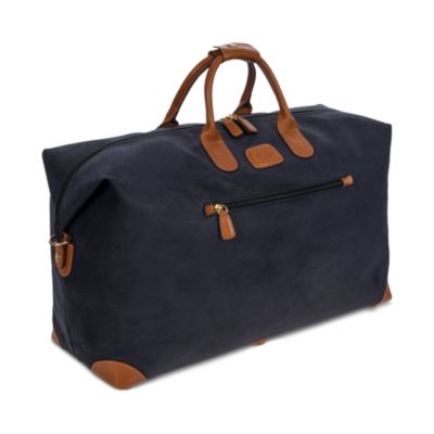 Life 22" Duffel