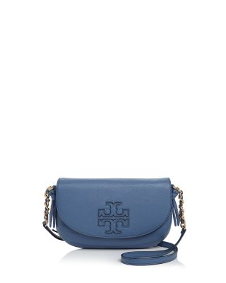 tory burch harper crossbody